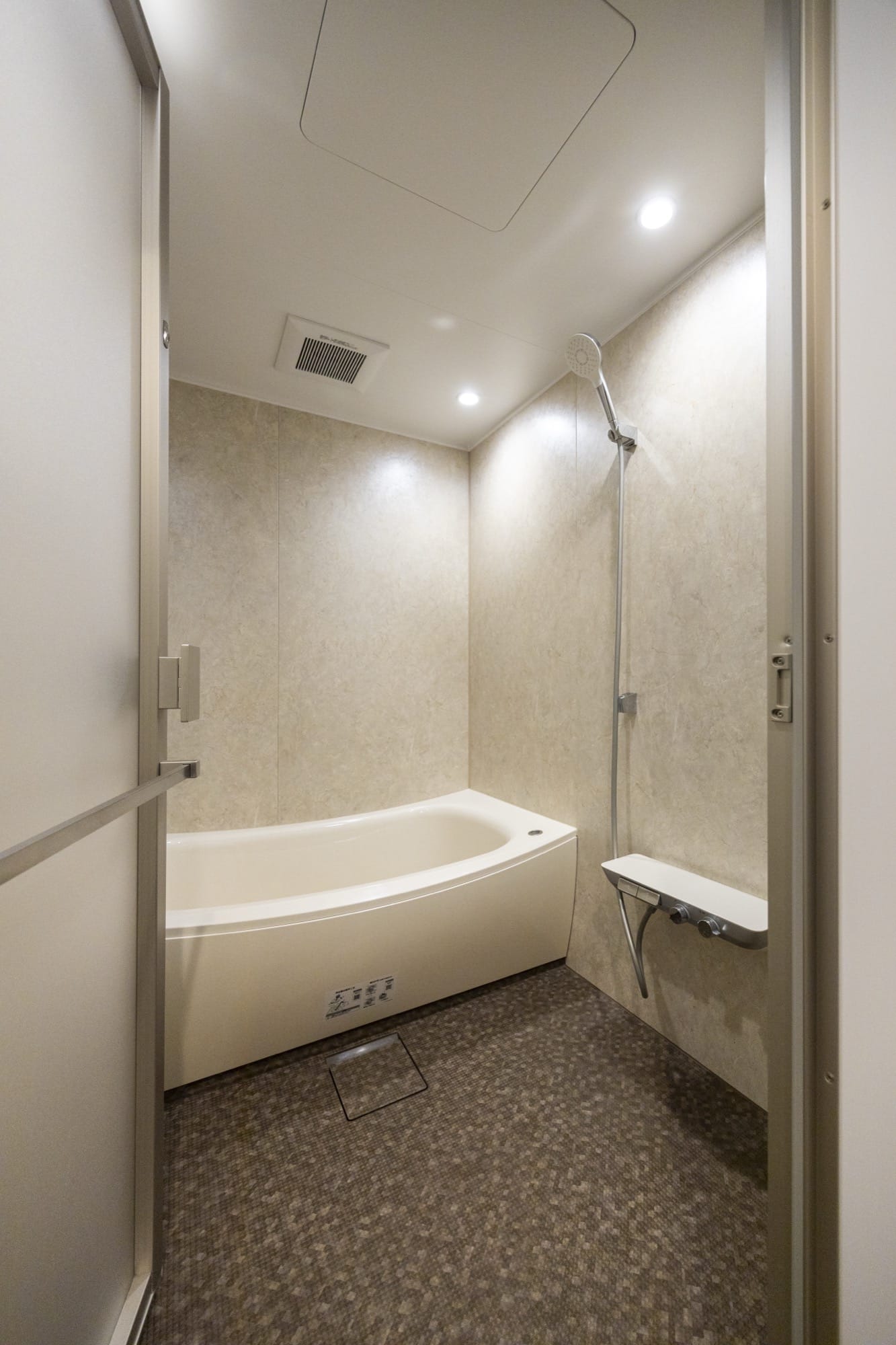 いまを活かし、これからを重ねる