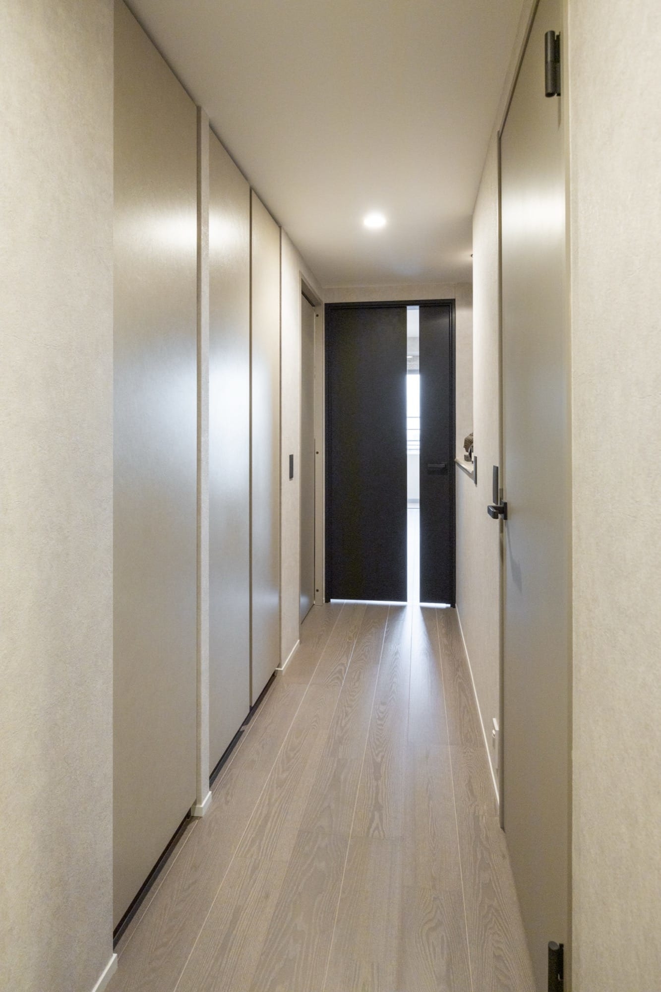 いまを活かし、これからを重ねる