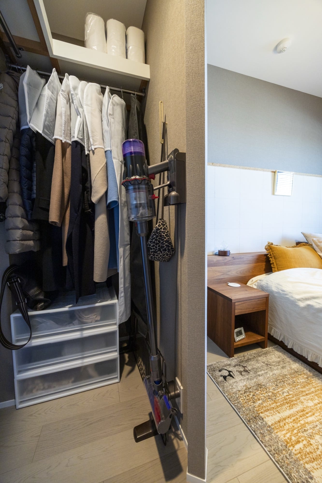 いまを活かし、これからを重ねる