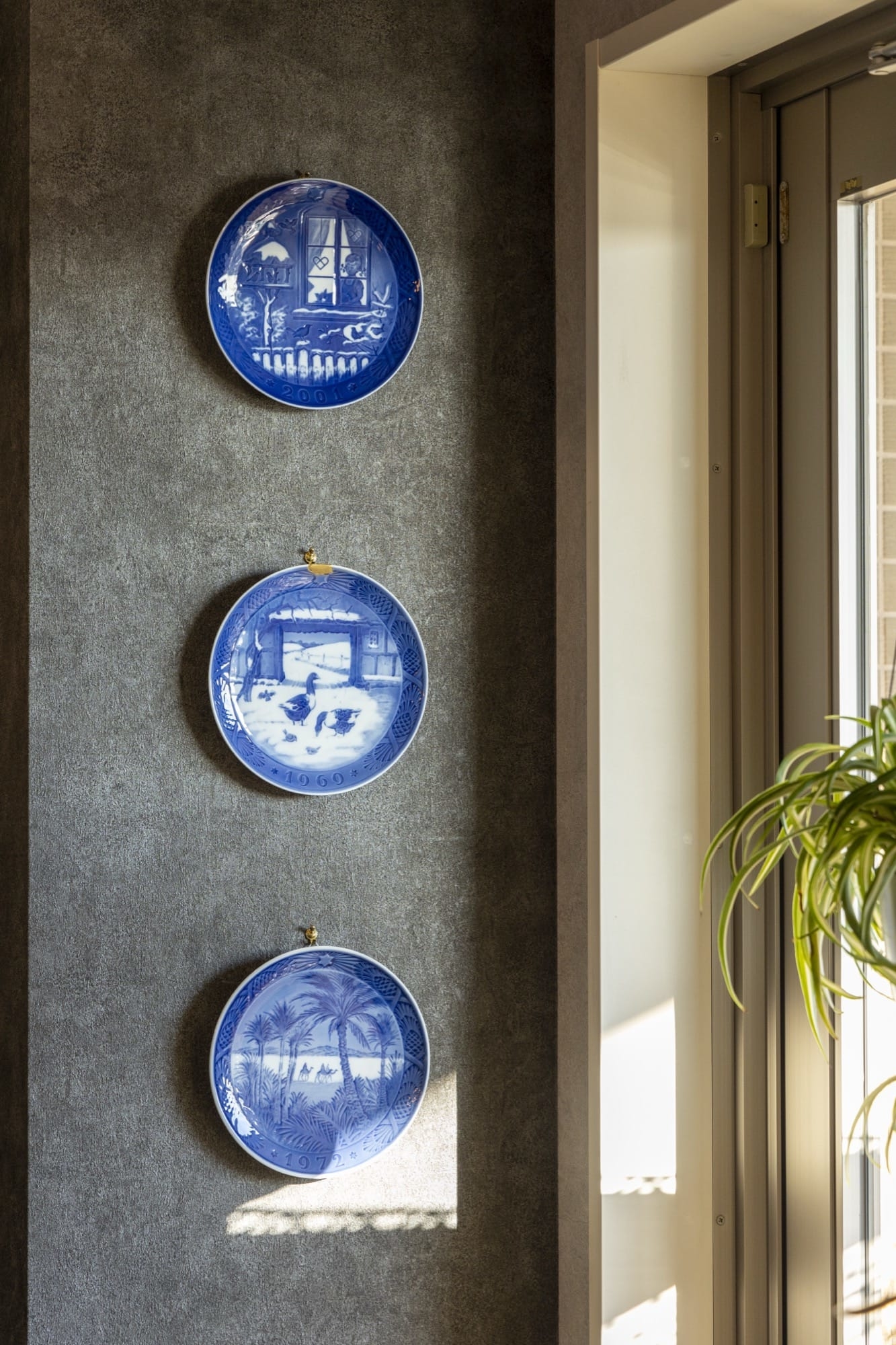 いまを活かし、これからを重ねる