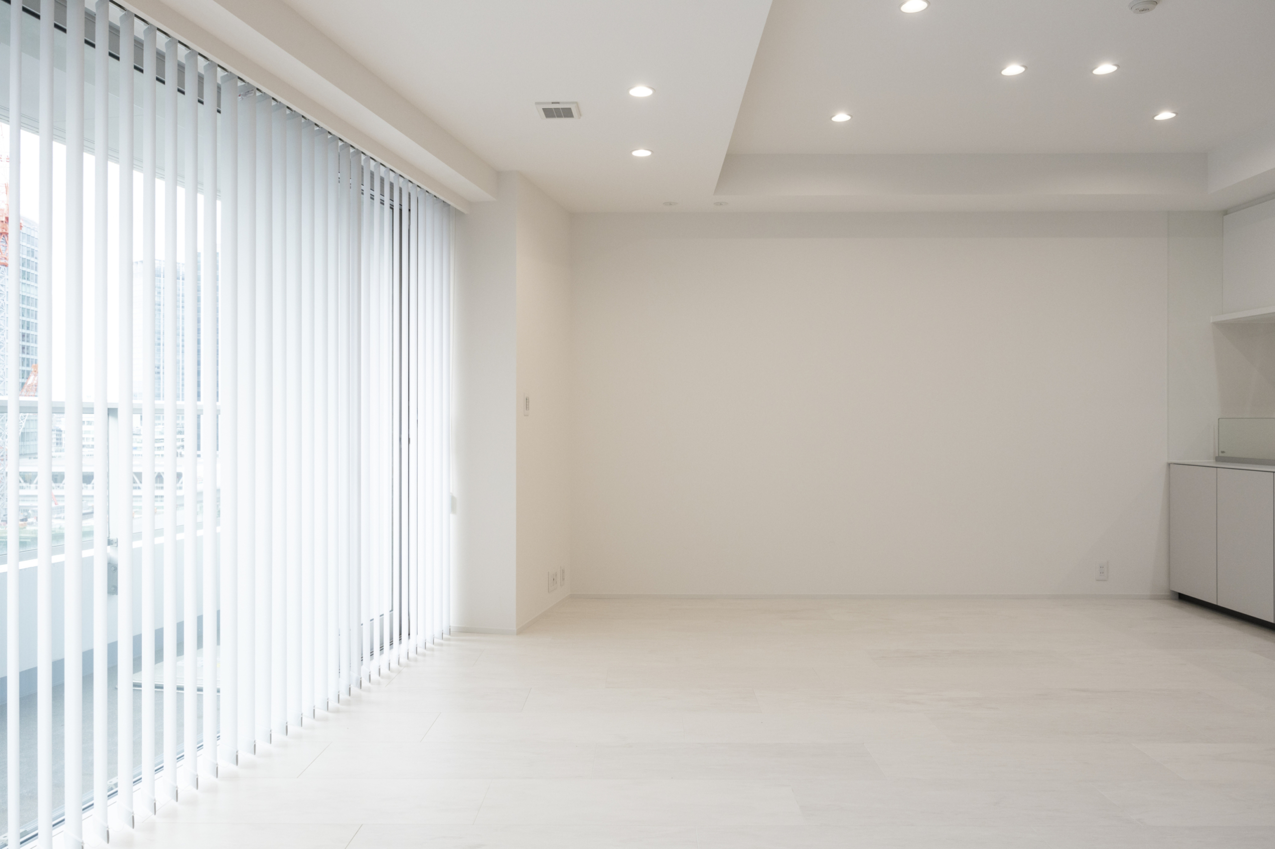 大人シンプルを楽しむ暮らし　　　　　　　　　　　　　