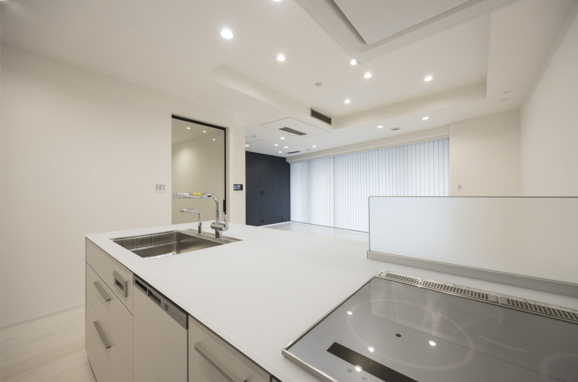 大人シンプルを楽しむ暮らし　　　　　　　　　　　　　