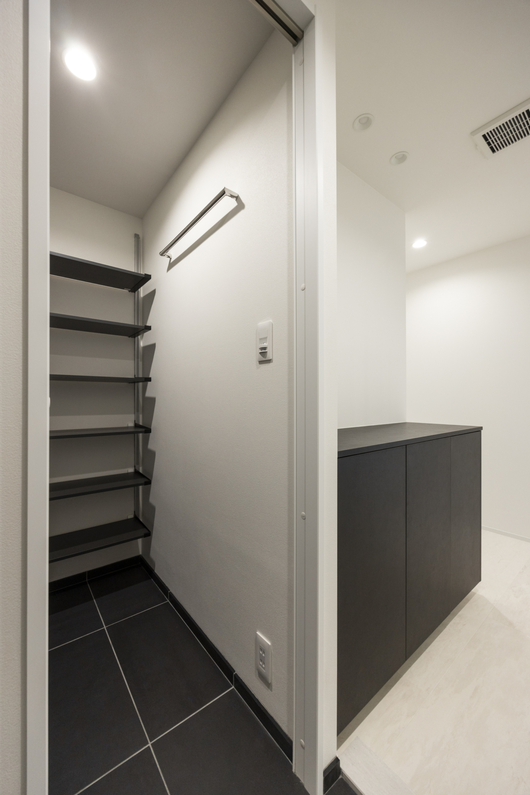 大人シンプルを楽しむ暮らし　　　　　　　　　　　　　