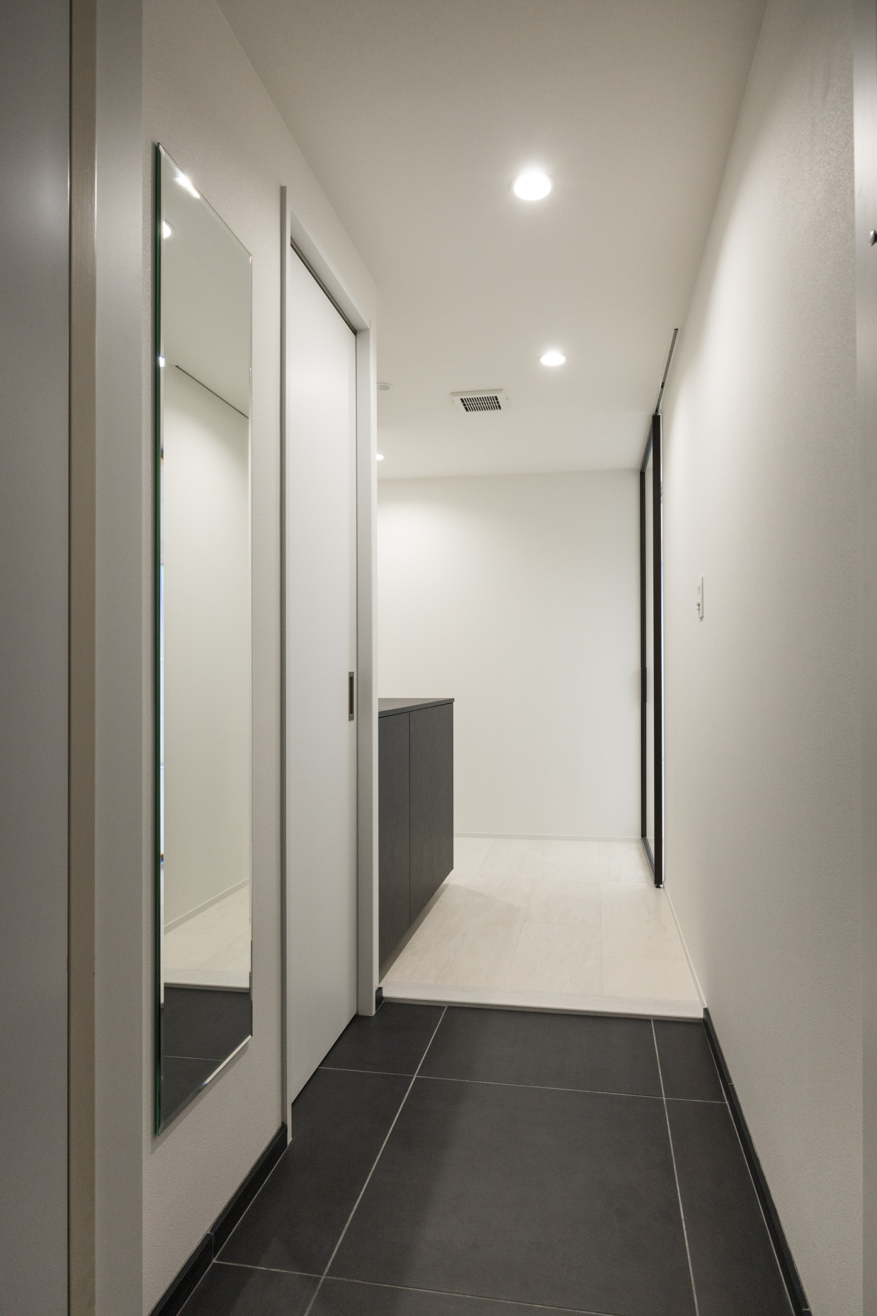 大人シンプルを楽しむ暮らし　　　　　　　　　　　　　