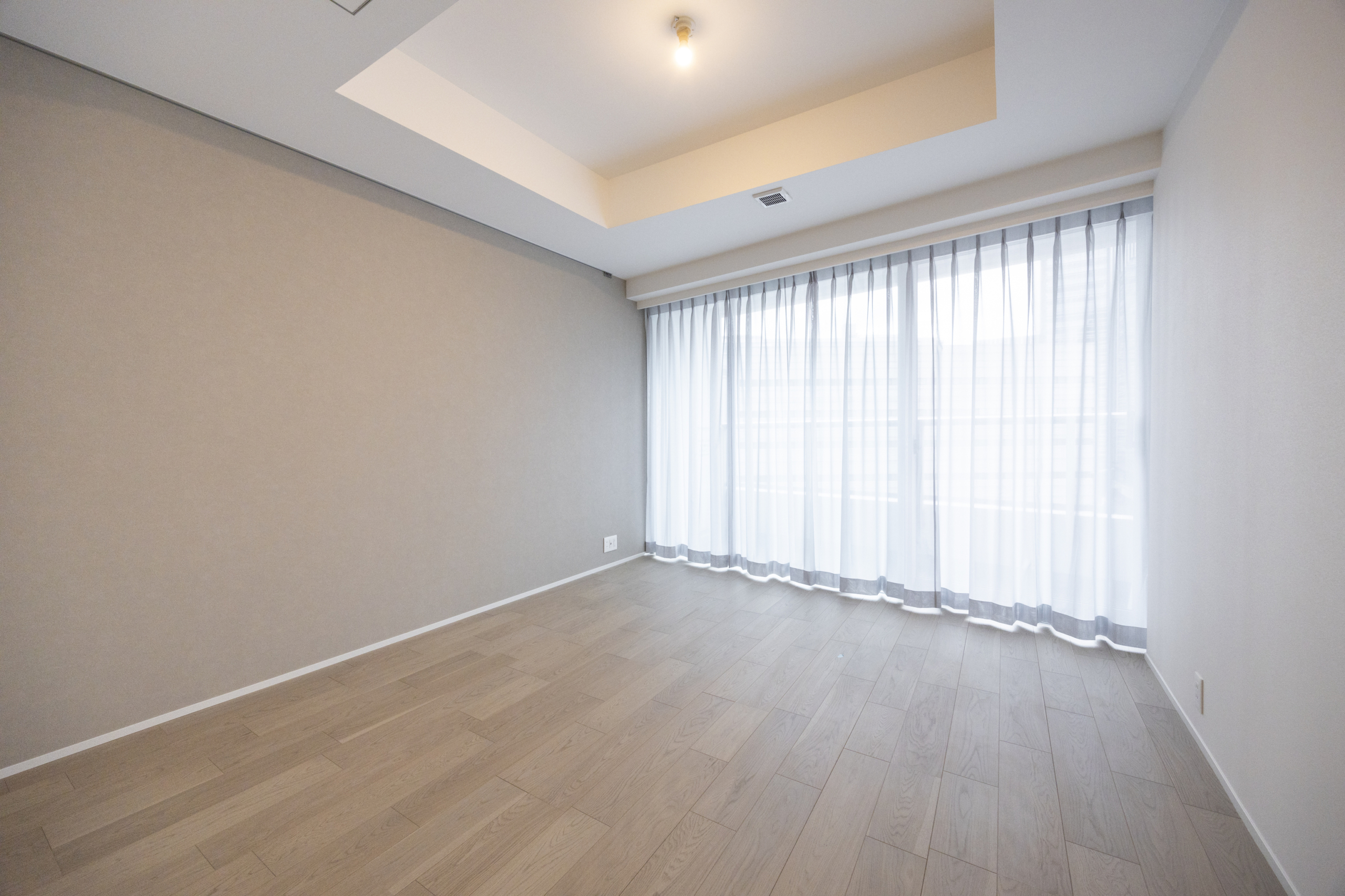 大人シンプルを楽しむ暮らし　　　　　　　　　　　　　