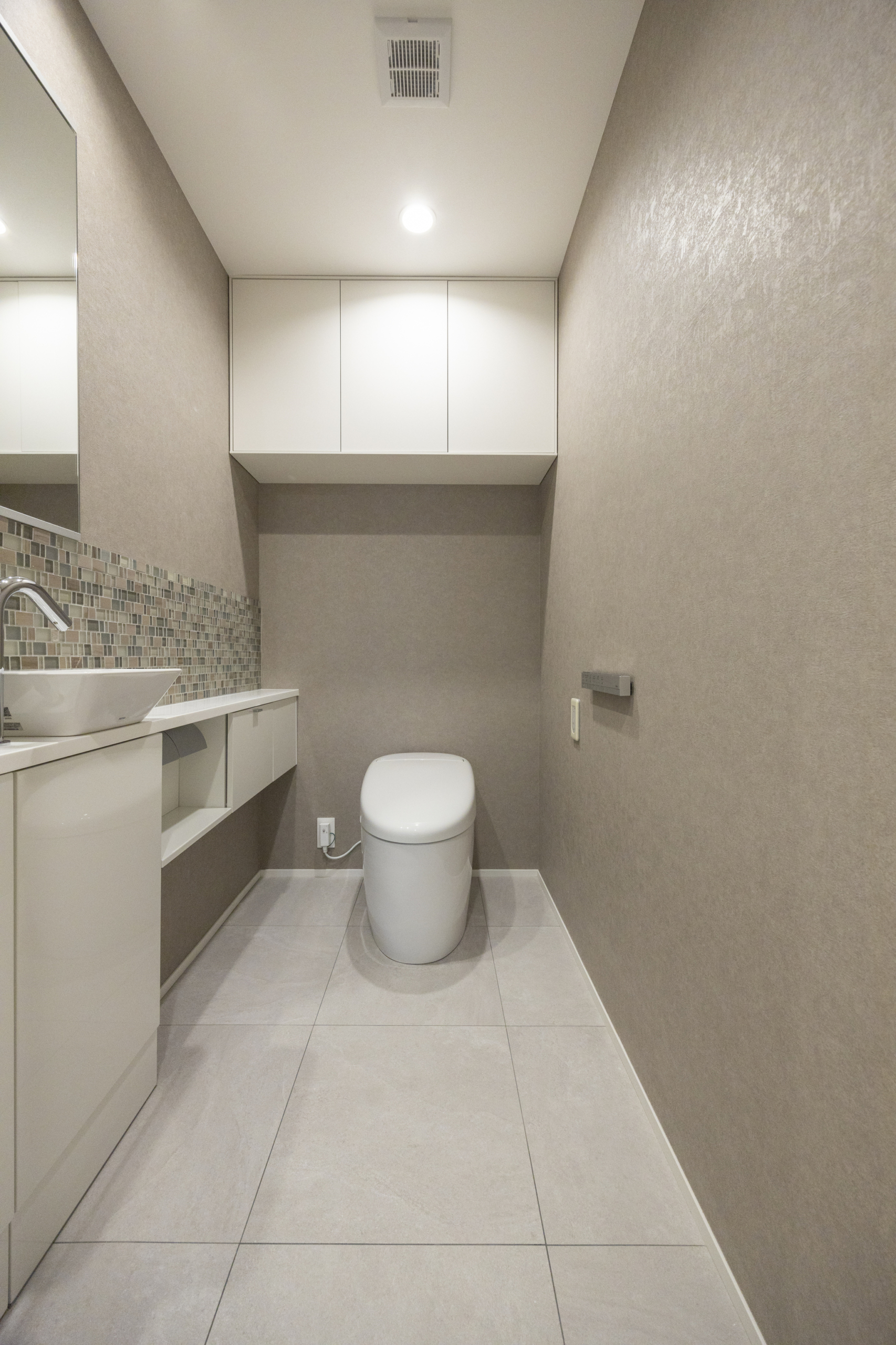 大人シンプルを楽しむ暮らし　　　　　　　　　　　　　