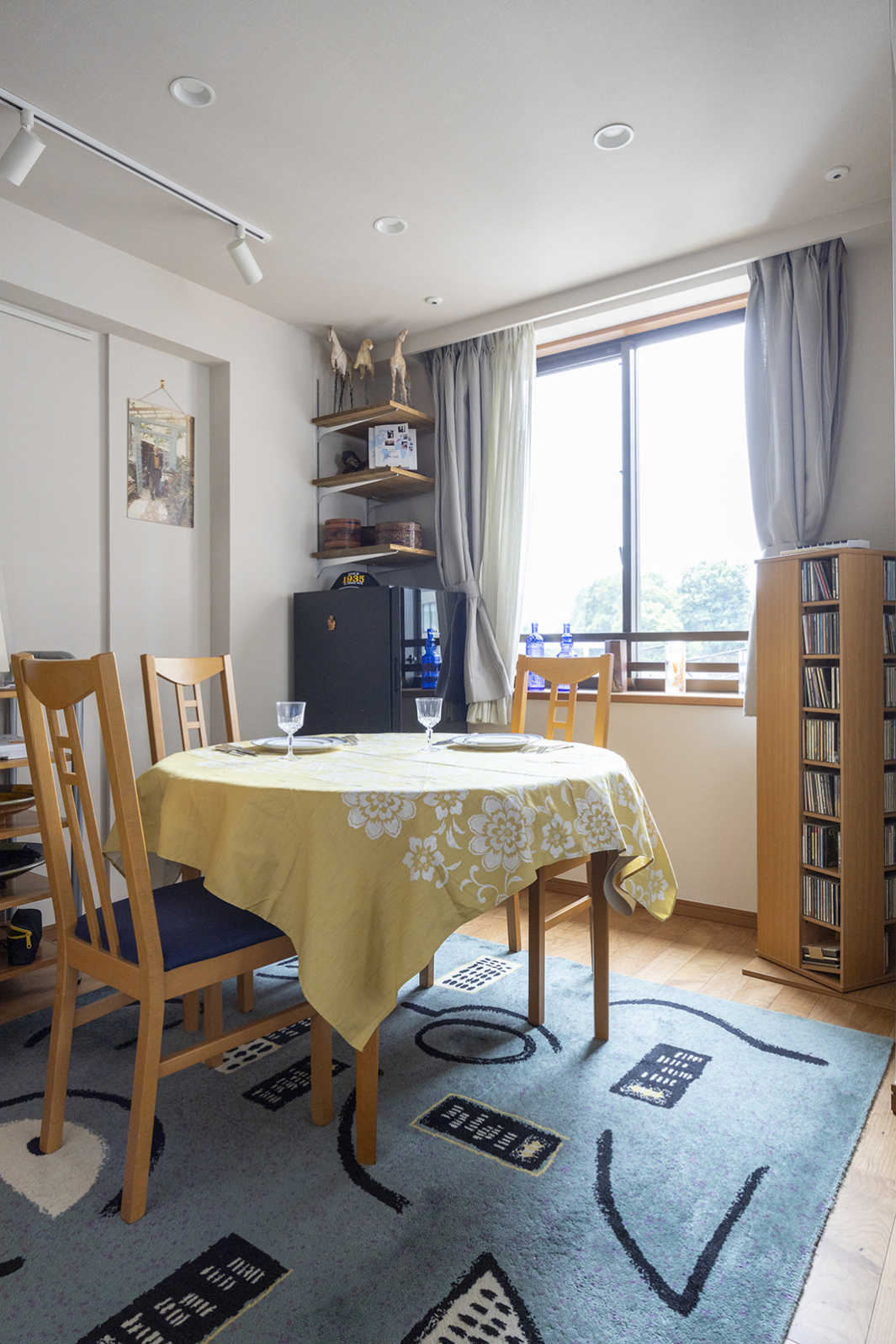 BetterLiving　　　　　　　　　　　　　　　　　　　　　　　　　　　　　　　　　　　　　　　　　～住み慣れたわが家を、これからの暮らしに合わせて～