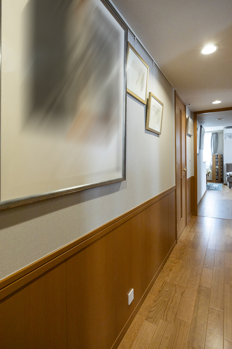 BetterLiving　　　　　　　　　　　　　　　　　　　　　　　　　　　　　　　　　　　　　　　　　～住み慣れたわが家を、これからの暮らしに合わせて～