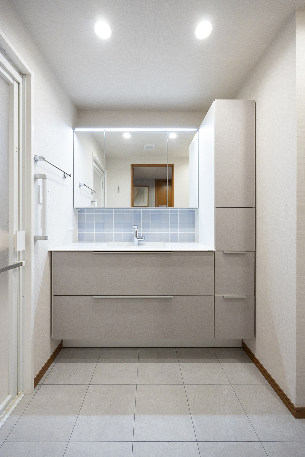 BetterLiving　　　　　　　　　　　　　　　　　　　　　　　　　　　　　　　　　　　　　　　　　～住み慣れたわが家を、これからの暮らしに合わせて～