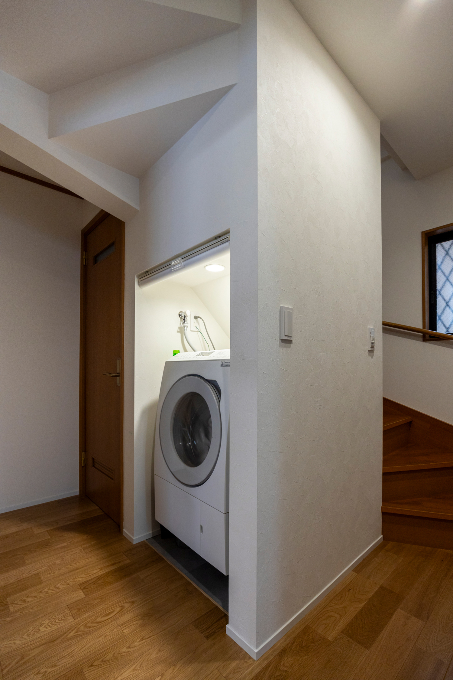 中古戸建を活かし、家族の暮らしを楽しむ