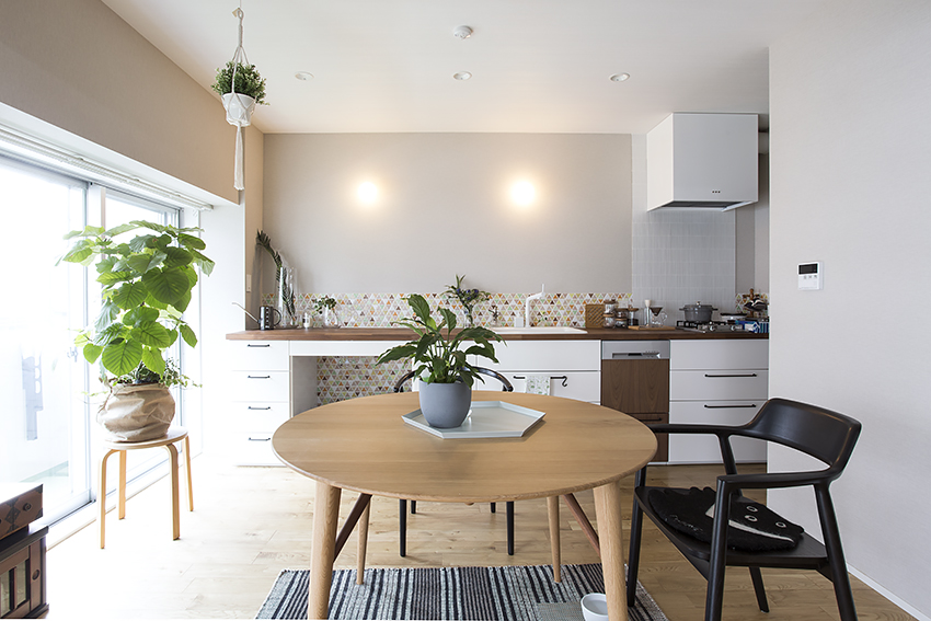 リノベーション一体型ローン ってなに 実はこんなメリットがある 利用するために気を付けるべきこととは リノまま 東京テアトル